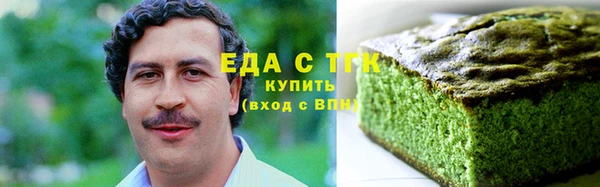 тгк Алексин